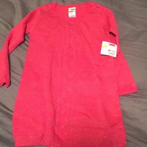 Dress/ must bundle with 2-3 items